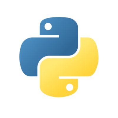 pythonquizzes's profile picture. Join for Python quizzes, challenges & coding fun. Improve your knowledge one question at a time!