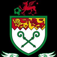 Wrexham Legends (@legendswrexham) 's Twitter Profile Photo Wrexham Legends (@legendswrexham) 's Twitter Profile Photo