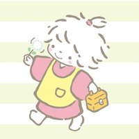 夢見るひつじ Ꮚ˙ꈊ˙Ꮚ (@nosheepnolife) 's Twitter Profile