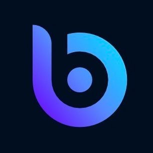 BITBEST4179651's profile picture. 