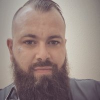Karl Richard Stanfield (@karlres1) 's Twitter Profile