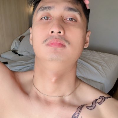 available incall and out call#pijatjakartaselatan https://t.co/vqJ8A4h2Rv jabodetabek dan luarkota privacy aman