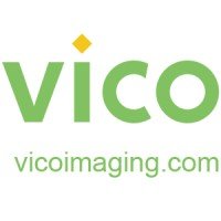 VICO is transferred from the overseas department of COOLENS.
Professional manufacturer and supplier of telecentric lenses with over 15 years of experience.
