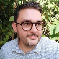Nouhad Hamam (@nouhadhamam) 's Twitter Profile Photo Nouhad Hamam (@nouhadhamam) 's Twitter Profile Photo