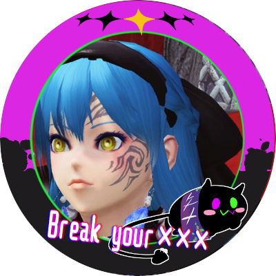 KILL@Apex マスター達成しました＾＾さんのプロフィール画像