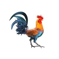 TOBIS (@tobisfilm) 's Twitter Profile Photo TOBIS (@tobisfilm) 's Twitter Profile Photo