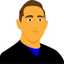 #Memecoin super cycle có tới không?
Nhìn vào số lượng $SUI và $SOL anh em có để trả lời câu hỏi đó!