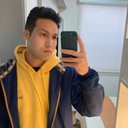 Jose Carlos Silvera - @silvera_jo66681 - Twitter