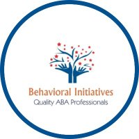 Behavioral Initiatives(@BehavioralIFL) 's Twitter Profile Photo