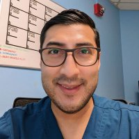 Dr Paxlovid (@hgabrielpj) 's Twitter Profile