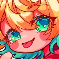 chOTaro (@_chotaro_) 's Twitter Profile
