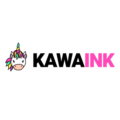 kawaink_en Profile
