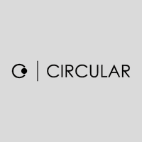 Circular Branding Group(@circular_bg) 's Twitter Profile Photo