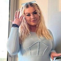 Sedge🇿🇲 (@sedgezm) 's Twitter Profile