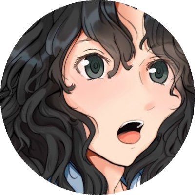 塵介さんのプロフィール画像