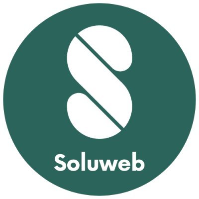 Our goal is to take your business to the next level. We develop a strategy to increase your sales and strengthen your online presence