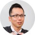 Shintani Lab (@shintani_lab) Twitter profile photo Shintani Lab (@shintani_lab) Twitter profile photo
