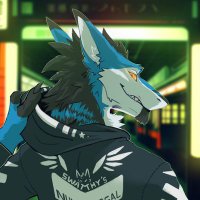 Nisro (@nisro19) 's Twitter Profile