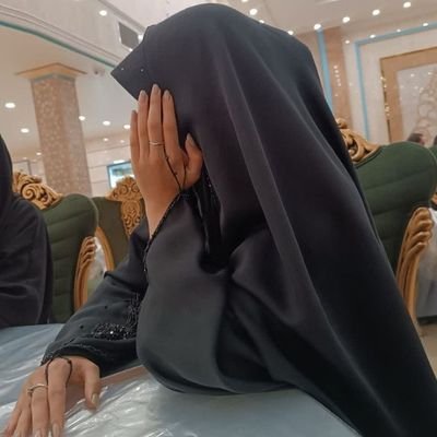 •📷✒️
•یا انیسَ مَن لاانیسَ لَهُ... 🦋
•آسد علی خامنه ای💚
•#خبرنگار📰🖋️
•پَرچَمَت مارا کَفَن🇮🇷
•«صبر»✨
#۳۱۳