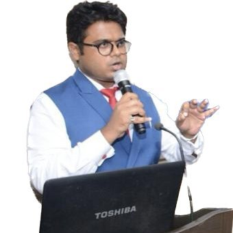Ishan Tulsian is a practicing Fellow Chartered Accountant and is an expert in the area of GST and heads the GST division of R Tulsian and Co LLP