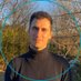 Diego | Cambio Climático ♻️🌍 (@ecodiuku) Twitter profile photo Diego | Cambio Climático ♻️🌍 (@ecodiuku) Twitter profile photo
