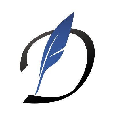 DefinerInc's profile picture. Official Account