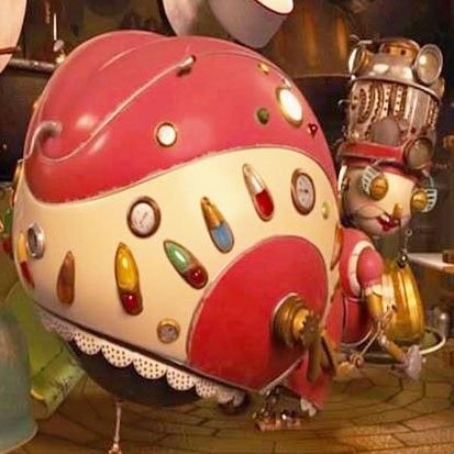 cucha_culo's profile picture. 