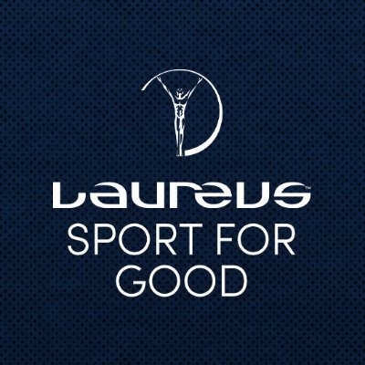 Laureus Sport for Good supports more than 300 programmes worldwide that use sport to help young people overcome violence, discrimination & inequality.