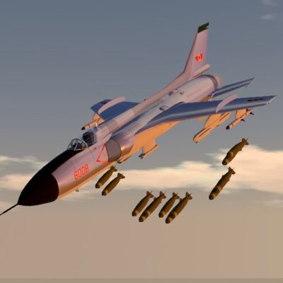Diaz Aviationさんのプロフィール画像