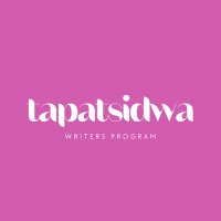 Tapatsidwa Writers Program (@tapawriters) 's Twitter Profile
