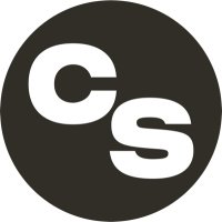 Climate Spring (@climate__spring) 's Twitter Profile