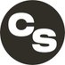 Climate Spring (@climate__spring) Twitter profile photo Climate Spring (@climate__spring) Twitter profile photo