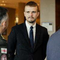 Rasmus Hardt (@rasmusgdp) 's Twitter Profile Photo