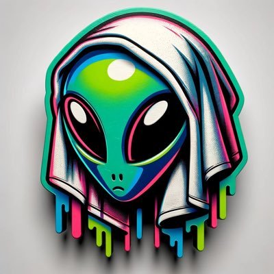 ryuta6131's profile picture. Gen AI SNAFTYinc. 🧖⚾️🏋🏽‍♂️🧑‍💻👁‍🗨💫 🙂
