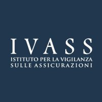 IVASS(@ivassocial) 's Twitter Profile Photo