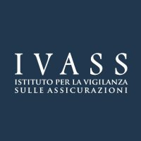 IVASS (@ivassocial) 's Twitter Profile