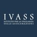 IVASS (@ivassocial) Twitter profile photo