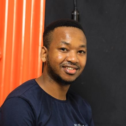 naitwakula's profile picture. The cool guy, smooth operator, Honey farmer