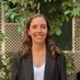 Clara Arroyo (@ma_clara_arroyo) Twitter profile photo Clara Arroyo (@ma_clara_arroyo) Twitter profile photo