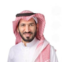 عبدالرحمن الغنام(@abalghanam) 's Twitter Profile Photo