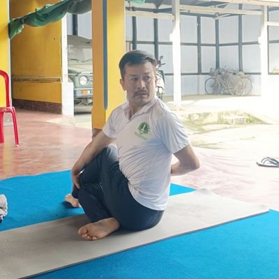 dineshs68366146's profile picture. Business