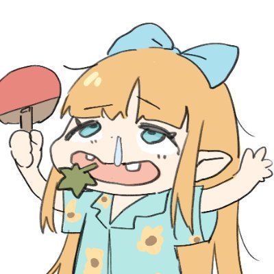 牧羊さんのプロフィール画像