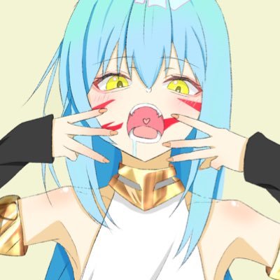 天 野さんのプロフィール画像