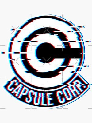 BADENDRADAR's profile picture. The absent minded animatronic MDNI. 18+ only there will be lewd suggestive stuff. no irl I'll block on sight

🟢full online
🟡limited/TL only
🔴Asleep