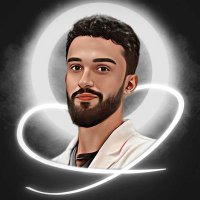 زياد العصيمي | Ziad Alosaimi (@bu_trq22) 's Twitter Profile