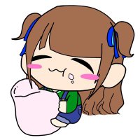 shinta chan🐇💘✨💎 (@qnfforwlcnb4zcy) 's Twitter Profile