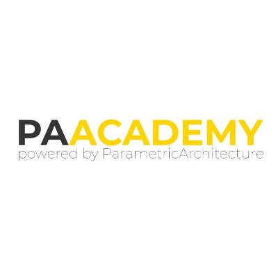 PAACADEMYY Profile Picture