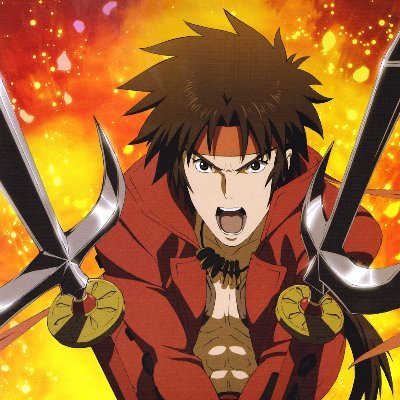 JoPhRu0's profile picture. 