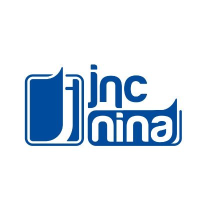 Main account for JNC Nina. Publishing Light Novels in German and French!