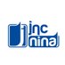 jncnina (@jnc_nina) Twitter profile photo jncnina (@jnc_nina) Twitter profile photo